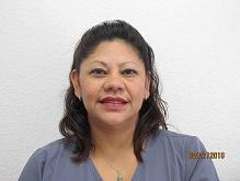 Carmen M